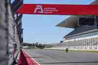 May-2023;motorbikes;no-limits;peter-wileman-photography;portimao;portugal;trackday-digital-images